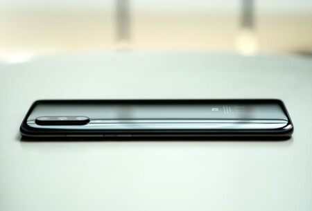 Xiaomi Mi 9 3