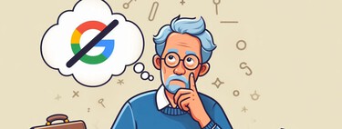 Quién necesita las apps de Google teniendo esta suite Open Source, gratis y sin anuncios: así es Fossify