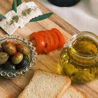 Ni Carrefour ni Mercadona, el aceite de oliva virgen extra más barato es este de Málaga 