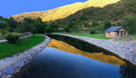 playa fluvial