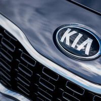 El "KIA Challenge" de TikTok es el culpable de que ahora estén demandando a KIA y Hyundai