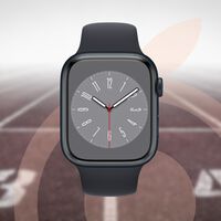 MediaMarkt rebaja este Apple Watch de última generación a precio mínimo histórico en su outlet (y totalmente nuevo) 