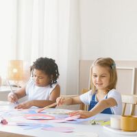 Día de la Madre: 23 manualidades bonitas para regalarle a mamá 