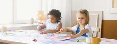 Día de la Madre: 23 manualidades bonitas para regalarle a mamá 