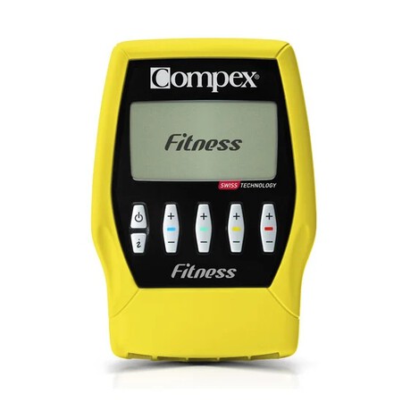 Electroestimulador Compex Fitness F1a1ca46 45fe 461e B656 7cca0cb000ac 1 1413447276