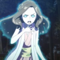 Para ver hoy en Netflix: este anime de ciencia ficción reimagina una leyenda clásica japonesa con mechas, magia y un futuro distópico 