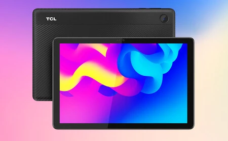 Tcl タブ 10