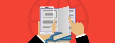 "Ya hablan español más máquinas que hombres", pero corremos el riesgo de que las grandes corporaciones fragmenten nuestro idioma