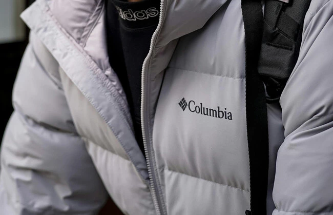 Pexels Oktay Koseoglu 42034955 29861068 1
