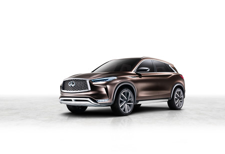 Infiniti Qx50 Concept 01 1200x822