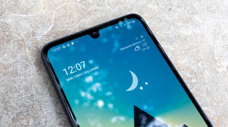 Samsung Galaxy A33