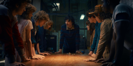 Captura De Pantalla 2025 11 25 101000