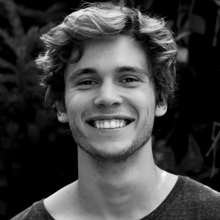 ¿Buscas una sonrisa perfecta? Una pasta dental hecha con carbón te ayudará