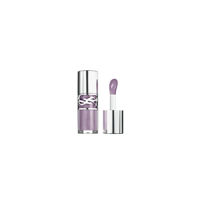 Labial gloss Yves Saint Laurent 