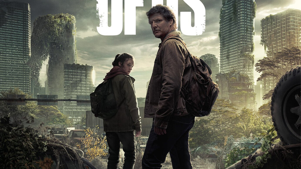 HBO presenta a los actores de The Last of Us caracterizados como sus personajes: así lucen Tess, Tommy, Marlene y más 