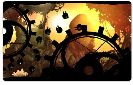 Captura De Pantalla 2023 02 10 A Las 7 49 51