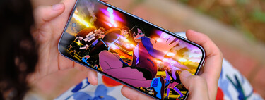 El Google Pixel 10 Pro a precio mínimo histórico. Y esta vez no es en su configuración mínima de almacenamiento 