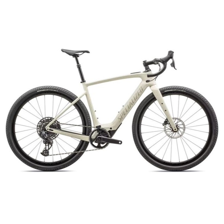 CREO 2 EXPERT CARBON

