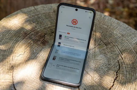 One Ui 8