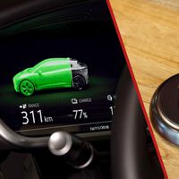 Compró un coche eléctrico y a los tres años vio que la autonomía real no era la prometida. Un tribunal alemán le ha dado la razón y va a recuperar el dinero