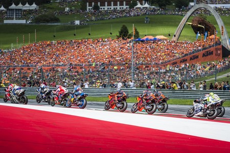 Motogp Ktm Austria 2017004