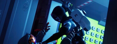 Sony admite que Bungie ya no es la gallina de los huevos de oro y parece que hay más presión que nunca sobre Marathon 