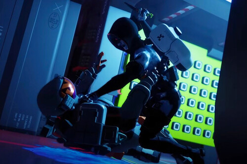 Sony admite que Bungie ya no es la gallina de los huevos de oro y parece que hay más presión que nunca sobre Marathon 