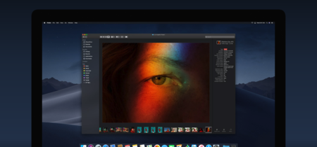 macOS Mojave: todas las novedades, fecha de lanzamiento, compatibilidad y cómo actualizar tu Mac