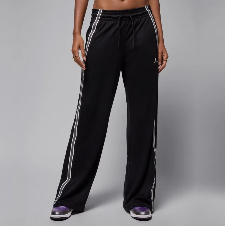 Jordan Brooklyn Jogger - Mujer