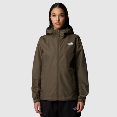 Chaqueta