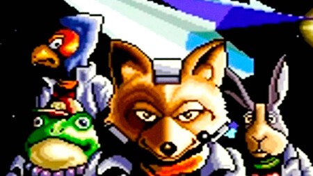 Este Es El Equipo De Mercenarios Mas Querido De Los 90 S En Los Videojuegos D