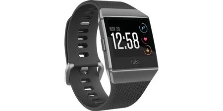Fitbit Ionic