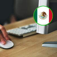 Faltan 3 días para que el regulador de tu internet y servicio de celular cambie en México: qué pasará sin el IFT 