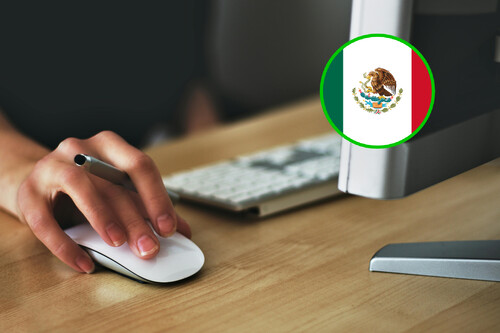 Faltan 4 días para que el regulador de tu internet y servicio de celular cambie en México: qué pasará sin el IFT