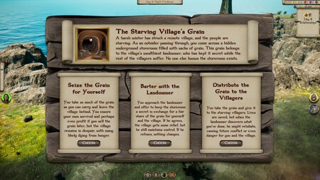 Masters of Albion