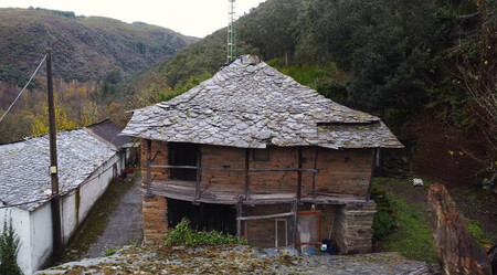 casa
