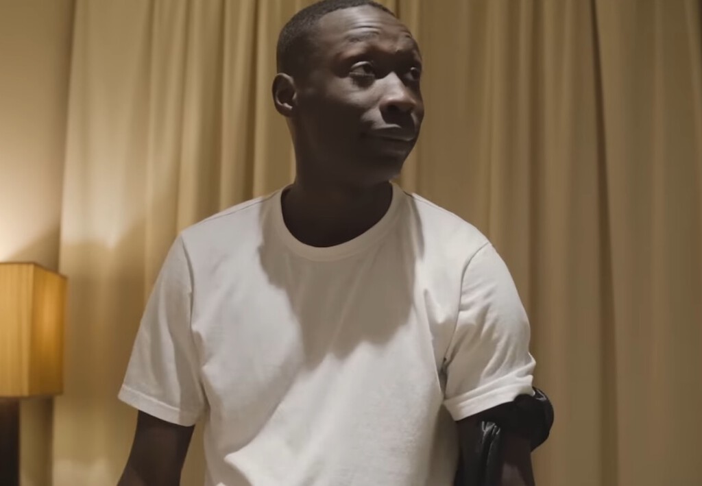 Lo echaron de la fábrica en 2020. Hoy, este tiktoker vende su empresa y una IA que le sustituye por 900 millones