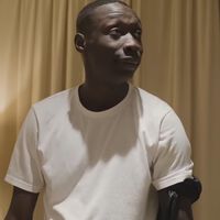 Lo echaron de la fábrica en 2020. Hoy, este tiktoker vende su empresa y una IA que le sustituye por 900 millones 