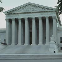Por qué la ratificación de una ley de verificación de edad para acceder a sitios pornográficos en Texas impulsa las intenciones de prohibir este tipo de contenido en todo EEUU 