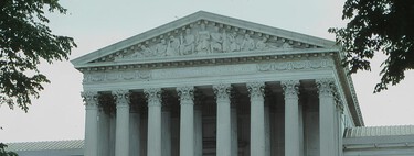 Por qué la ratificación de una ley de verificación de edad para acceder a sitios pornográficos en Texas impulsa las intenciones de prohibir este tipo de contenido en todo EEUU 