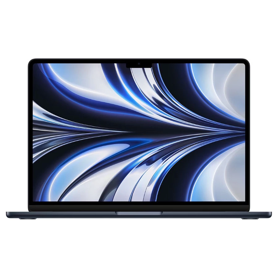 MacBook Air M2, 13 pulgadas (16 GB, 512 GB)