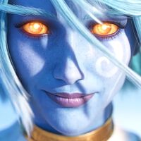 Las quejas con los Cielonatos de World of Warcraft: Forever no terminan y ahora se verán peor por petición de la comunidad 