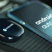Llega la Navidad y Amazon lo sabe: su adaptador Android Auto más vendido vuelve a estar más barato que nunca