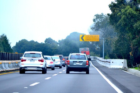 Seguro Carretero 3