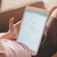 Rubio libera sus iCuadernos didácticos de forma gratuita para todos 