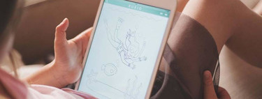 Rubio libera sus iCuadernos didácticos de forma gratuita para todos 