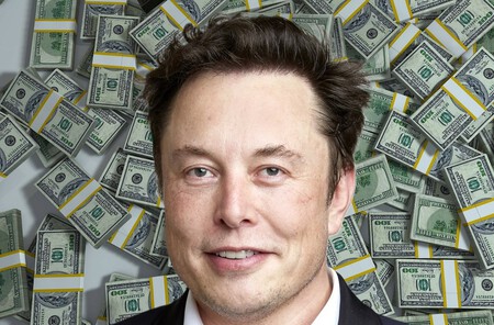 Elon Rico