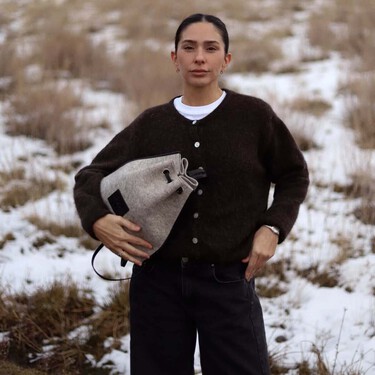 Nike se pasa el juego con las zapatillas más deseadas para 2026: un fondo de armario indispensable en color galleta 