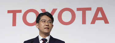 “No sobreviviremos si las cosas no cambian”: ni la marca de autos más vendida del mundo se escapa del momento crítico en la industria 