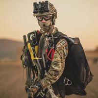 A Espanha está preparando um centro de dados projetado especificamente para abrigar inteligência artificial para fins bélicos; a surpresa: fica em Soria